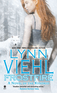 Frostfire: A Novel of the Kyndred