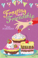 Frosting and Friendship