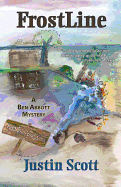 Frostline: A Ben Abbott Mystery