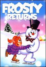 Frosty Returns