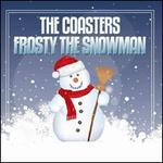 Frosty the Snowman