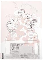 Frownland