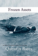 Frozen Assets