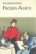 Frozen Assets