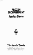 Frozen enchantment