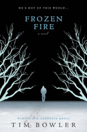 Frozen Fire