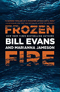 Frozen Fire