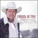 Frozen in Time