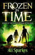 Frozen in Time