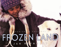 Frozen Land
