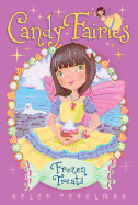 Frozen Treats