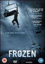 Frozen