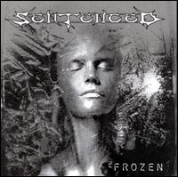 Frozen - Sentenced
