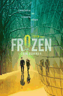 Frozen