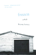 Frozen