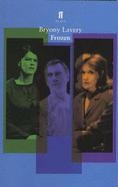 Frozen