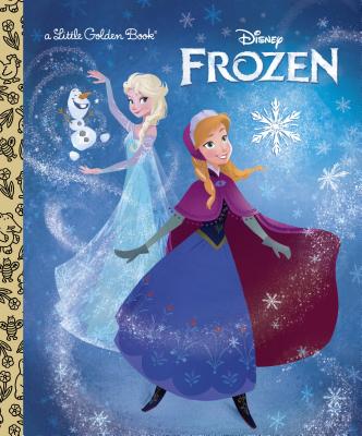 Frozen - 