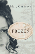 Frozen