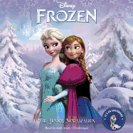 Frozen