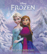 Frozen