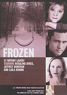 Frozen