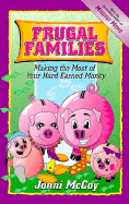 Frugal Families