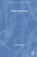 Frugal Innovation