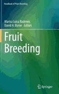 Fruit Breeding