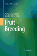 Fruit Breeding