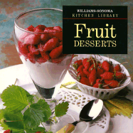 Fruit Desserts