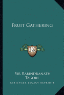 Fruit Gathering
