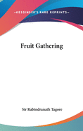 Fruit Gathering