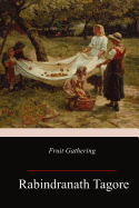 Fruit-Gathering