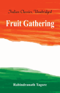 Fruit Gathering