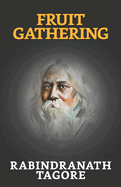 Fruit-Gathering