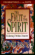 Fruit of the Spirit