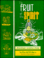 Fruit of the Spirit