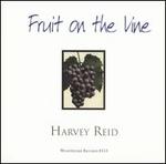 Fruit on the Vine