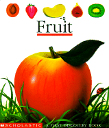 Fruit