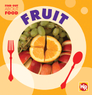 Fruit - Benduhn, Tea