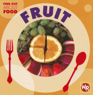 Fruit