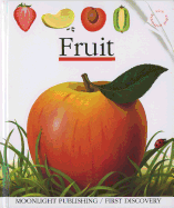 Fruit
