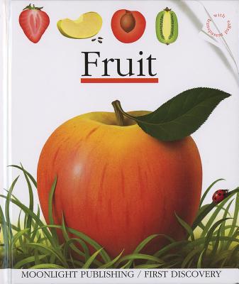 Fruit - Matthews, S. (Translated by)