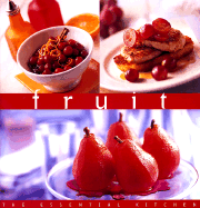 Fruit