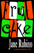 Fruitcake