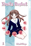 Fruits Basket: Volume 1