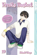 Fruits Basket, Volume 19