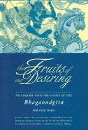Fruits of Our Desiring