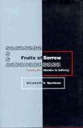 Fruits of Sorrow CL