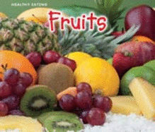 Fruits